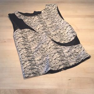 Silence + Noise Urban Outfitters